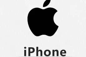 快关掉这个设置！你的iPhone正在被监听图片