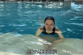 大郎你俩闺女完全是中国宝宝，娜塔莎就一送货的，鉴定完毕！图片