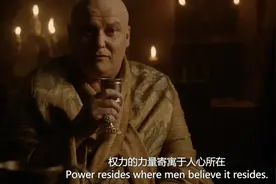 尹锡悦这个小丑应该庆幸那天军队没听他的图片