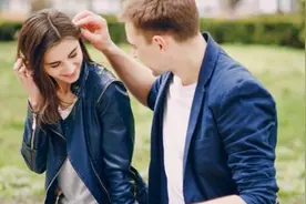 一眼就能看出来，男女之前有没有发生关系，涨知识了图片