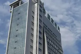 中国在世界上最具影响的十大品牌图片