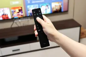 4种家电别买“一级能效”，不是危言耸听，是我用完都后悔了图片