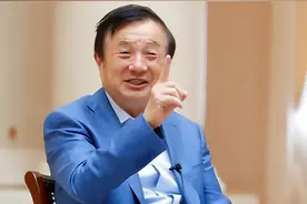 大佬也不敢招惹的2位女星，个个背景深厚，关晓彤根本不算什么图片