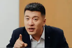 张雪峰强烈推荐：这4所大学，分数够了放心大胆冲，毕业工作不愁图片