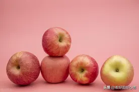 糖友福音！揭秘糖友也能吃的六种“甜蜜”水果，快进来看看吧图片