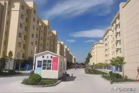 2025年合村并居新动向：4000人以下村庄都要合并？真相与案例分析图片