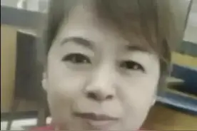 视频曝光，村支书和妇女主任的隐私之殇，引发舆论风暴！图片