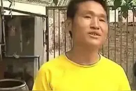 67年，男子死后投胎，6年后带前世记忆找回家人 ，父母当场吓傻图片