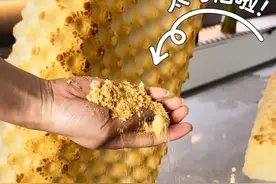 “没坏也要扔”的5种家居物品，好多家庭还在用，正在偷偷伤害你图片