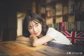 我做领导秘书那些年（164）不许动心，其他随意图片