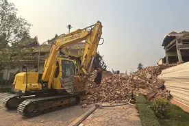 遇难人数达1700，缅甸地震为何杀伤力大？图片