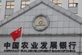 农发行原一级总监卢纯才调查结果出炉 曾收受巨额贿赂图片