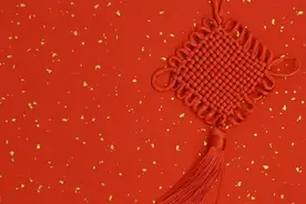 2025蛇年各大卫视春晚汇总图片