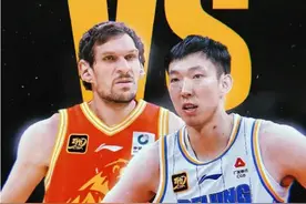 随着广厦险胜北京，辽宁大胜四川！CBA最新积分如下:黑马重回前3图片