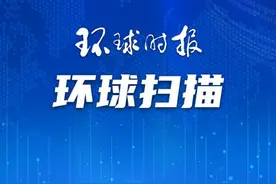 全球变暖让多数城市办不了奥运？图片