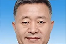 马云双履新副部级新职！中组部决定，陈怀达履新！都曾在山东任职！图片