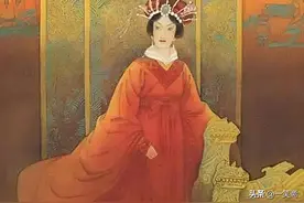 为什么鲁西南一带有“单县不善，曹县不慒”的说法图片