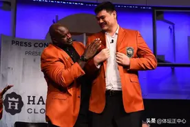 如果奥尼尔拥有姚明的罚球命中率，总得分会是多少？数字惊人图片