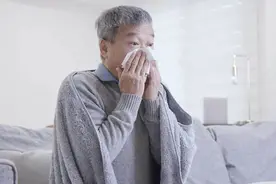 长了肺大泡，十之八九是这个原因！做好6件事控制它不再长大长多图片