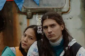 好的关系，自带边界感图片
