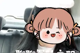 说说网上疯传的文职信息图片