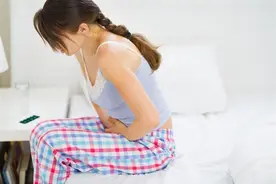失去子宫的女性，还可以过夫妻生活吗？4个后果或难承受图片