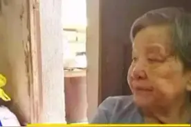 4套房全给了儿子,晚年还想寄生女儿,被女儿拒绝后威胁告上法庭图片