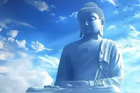 “面善心不善”属鼠人记住了，别去招惹的这3个生肖，避小人迫害图片