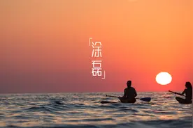 夫妻感情再好，也不能做这3件事图片