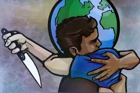 “五物不送人，送了人财空”，这五种东西千万不要送人！有讲究图片