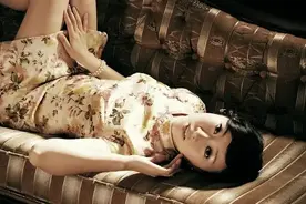 女人会不会忘掉和自己发生过关系的男人？42岁女性真实坦白图片