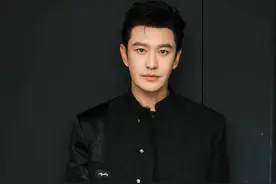 叶珂评论区沦陷！被指联合闺蜜耍心机上位，本人破防关闭评论图片
