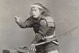 日本变态“人种改良”：号召女性杂婚“借种”，强制改变后代基因图片