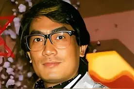 刘永谈李小龙：泰国武行起初不服他，后来才知道他的厉害图片