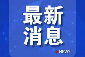 俄罗斯：13.3万人应招入伍图片