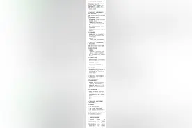 高三数学最后70天逆袭计划：从60分到120+，我用这4招狂提分！图片
