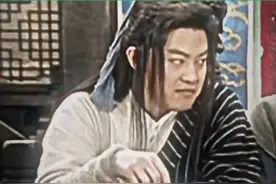 震惊！原来不是吃法不对，是食物过敏，中国人这脱敏的一生！图片