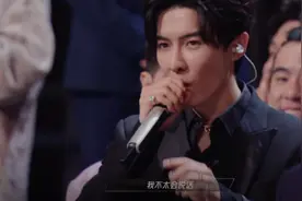 未婚妻喜当妈？生育率就靠内娱了！随时随地发现新孩子图片