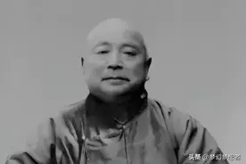 中国近代之川菜名厨、名师录(二)图片