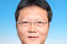 蔡团结任交通运输部安全总监 吴春耕任总规划师图片