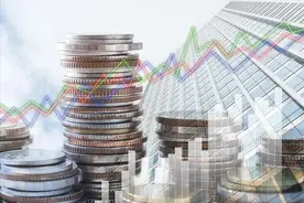 新疆银行吸收合并库尔勒银行获批图片