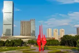 来聊聊，临沂板材行业中的两家国内著名品牌，及它们的发展历程图片