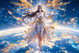 2024腾讯视频动漫大赏片单（共77部）图片