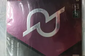 关于我之前很少提到的729套胶图片