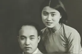 2，胡风集团骨干七月派中人诗人庄涌的人生之旅 ——松下子图片