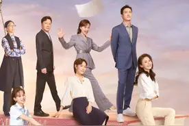 给《无所畏惧》“演技最好”的演员排名，王阳第五，韩主任杀疯了图片