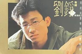 16位不该被遗忘的非热门歌手，16首小众而精彩的非热门金曲图片