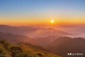 给刀郞粉丝的三点建议图片