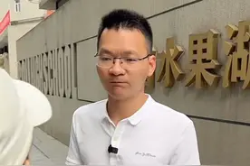 2024高考湖北一数学老师参加今年高考，来看看他怎么说图片