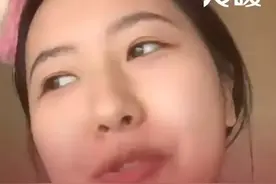 后续！胖东来回应985女孩没进面试：经验不符，不能说人家不优秀图片